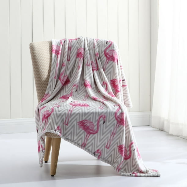 All Season Warm Fluffy Lightweight Thermal Throw Blanket for Outdoor Indoor,40x50 in D-WOLVES Tropical Summer with Flamingo Ultra Soft Sherpa Blanket Fleece Blanket for Men & Women All Season Warm Fluffy Lightweight Thermal Throw Blanket for Outdoor Indoor,40x50 in D-WOLVES Tropical Summer with Flamingo Ultra Soft Sherpa Blanket Fleece Blanket for Men & Women